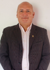 Foto de João Batista Teixeira Lima