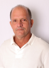 Foto de HELIO DE JESUS RIBEIRO