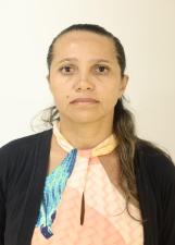 Foto de RAQUEL PEREIRA DOS SANTOS