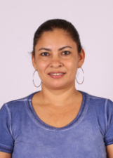 Foto de KELLY CRISTINA FARIAS COSTA