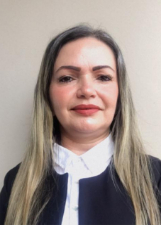 Foto de RITA IVONE ALBUQUERQUE DE ARAÚJO