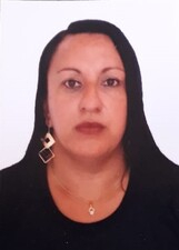 Foto de MÁRCIA NASCIMENTO FERREIRA