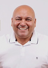 Foto de José Roberto Teixeira Pereira