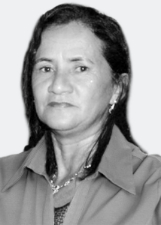 Foto de VILMA TEREZINHA GOMES DA PAIXÃO
