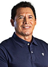 Foto de Antônio Rodrigues da Silva