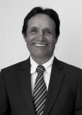 Foto de Raimundo Sandoval Amoedo Barbosa