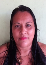 Foto de MARCILENE SERRÃO PEREIRA
