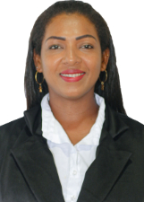 Foto de PATRICIA MARTINS DA SILVA