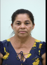 Foto de RAIMUNDA VIEIRA DELGADO