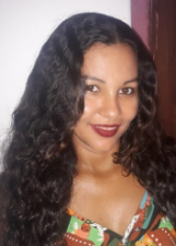 Foto de Natalia da Silva Gomes