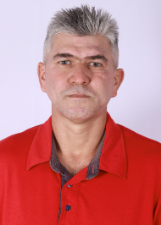 Foto de Antonio Furtunato Mendes