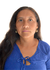 Foto de LEIDA PACHECO DA MOTA