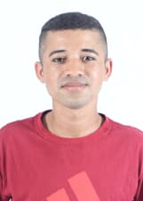 Foto de LISOEL GEMAQUE DA SILVA