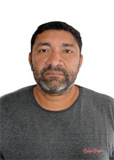 Foto de MARCIO ANTONIO DA SILVA PONTES
