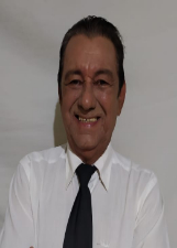Foto de ABEL LOPES DA COSTA