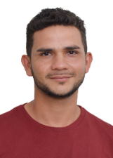 Foto de RONALDO GOMES VALENTIM