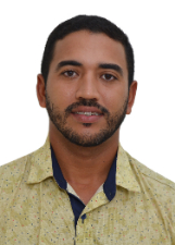 Foto de LEANDRO TORRES BARCELAU