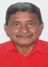 Foto de ANTONIO DE CARVALHO PINTO