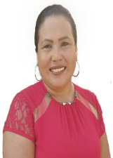 Foto de ROSALINA MARQUES DE SOUZA