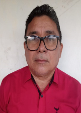 Foto de RAIMUNDO ANACLETO DAS GRAÇAS CHAVES DE SOUZA