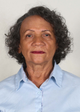 Foto de ALDERINA MARTINS DOS REIS SANTOS