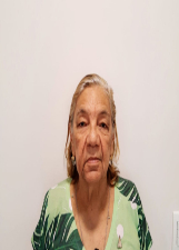 Foto de CELESTE DA CRUZ GOMES