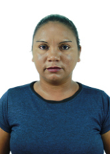 Foto de LINDACI PEREIRA DE SOUZA