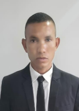 Foto de NAZARENO DO SOCORRO MORAES MIRANDA