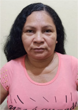 Foto de MARIA LAÍDE FILGUEIRA MORAES