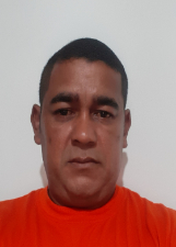 Foto de JOSE LUIZ FERREIRA MARTINS