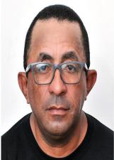 Foto de RONALDO FERNANDES DE OLIVEIRA