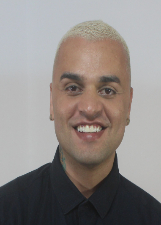 Foto de WAGNER SABINO DA SILVA