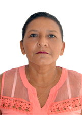 Foto de ODIRACY FORO DAMASCENO