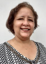Foto de MARIA JANETE LEMOS CORRÊA