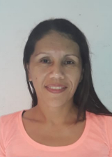 Foto de EDILENE DE SOUZA REIS