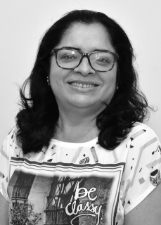 Foto de EDNOLIA ANTUNES DA SILVA