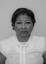 Foto de MARIA DAS GRAÇAS COSTA LIMA