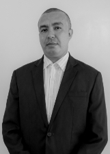 Foto de CARLOS EDUARDO SANTANA DE SOUZA