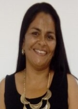 Foto de ROSICLEIA DE FÁTIMA FARIAS DE MEDEIROS