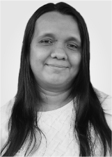 Foto de JARLENE GARCIA DAVID VIANA