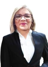 Foto de WALDIRENE DA SILVA COSTA CARVALHO