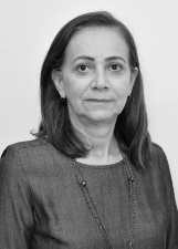 Foto de LUCIDALVA SOARES BRITO