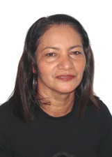 Foto de SANDRA MARIA DOS SANTOS BARROS