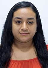 Foto de OBEDIA CARVALHO PANTOJA