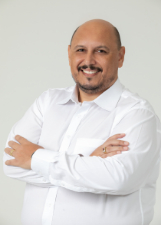 Foto de KALLIL JORGE NASCIMENTO FERREIRA