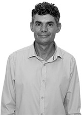 Foto de ABNER LUIZ RIBEIRO