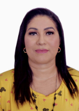 Foto de GENICE SILVA ALMEIDA