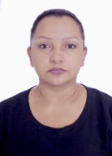 Foto de MARLONY LARA FERREIRA SANTOS