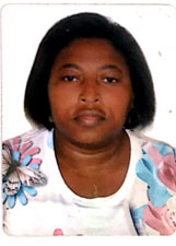 Foto de LEDA MARIA MARQUES SILVA