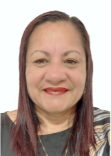 Foto de JANY CRISTINA MARTINS NUNES SOARES